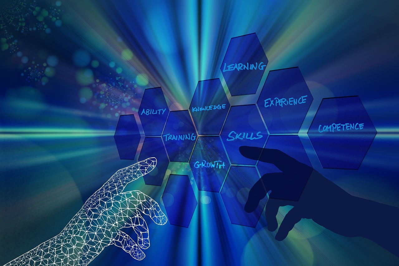 5 Ways Business Consulting Can Accelerate Growth for Startups